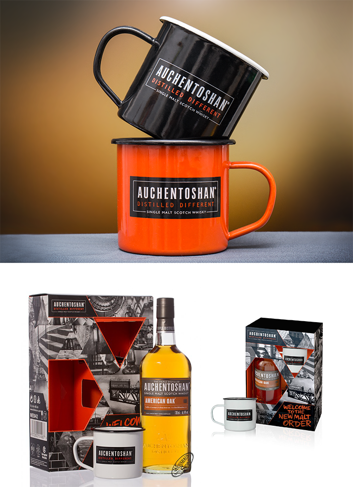 Auchentoshan