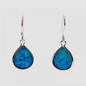 jewlery-2 jewlery-2