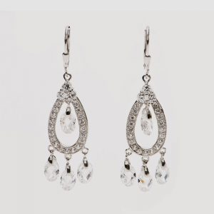 jewlery-3 jewlery-3
