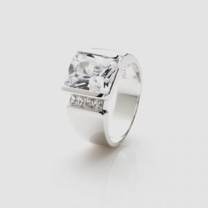 jewlery-4 jewlery-4