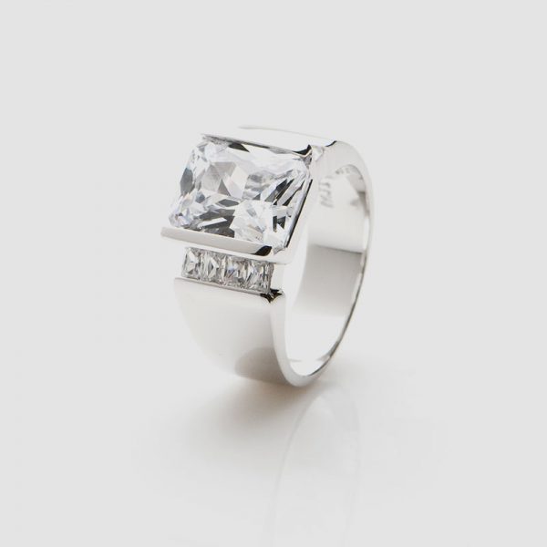 jewlery-4