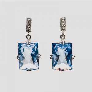jewlery-5 jewlery-5
